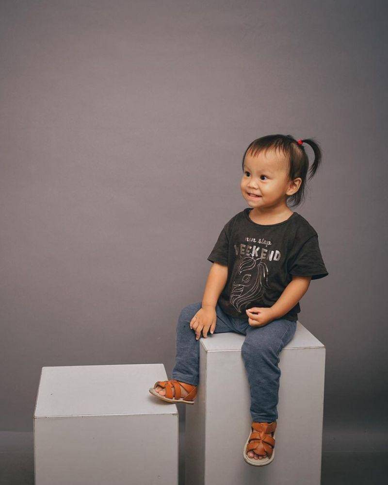 Instagram.com/fiersabesari